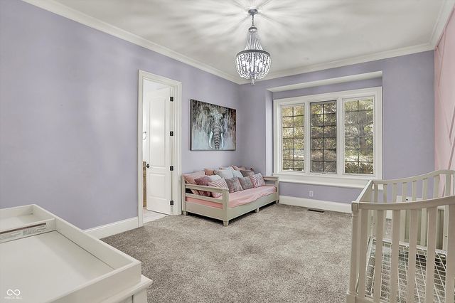 20170 Starlight Court, Noblesville, IN 46062