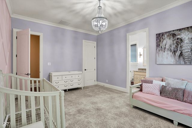 20170 Starlight Court, Noblesville, IN 46062