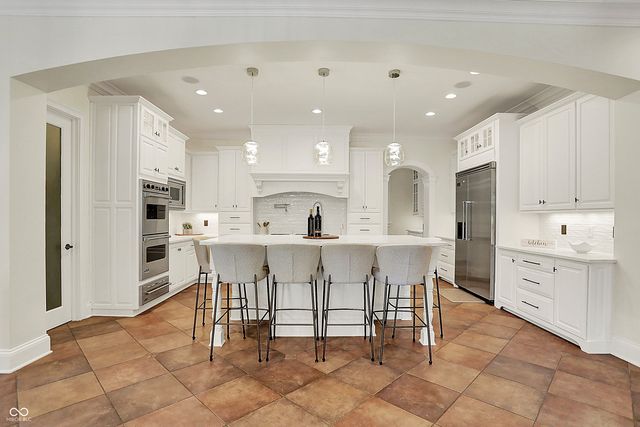 20170 Starlight Court, Noblesville, IN 46062