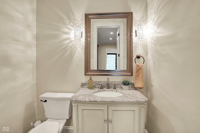 20170 Starlight Court, Noblesville, IN 46062