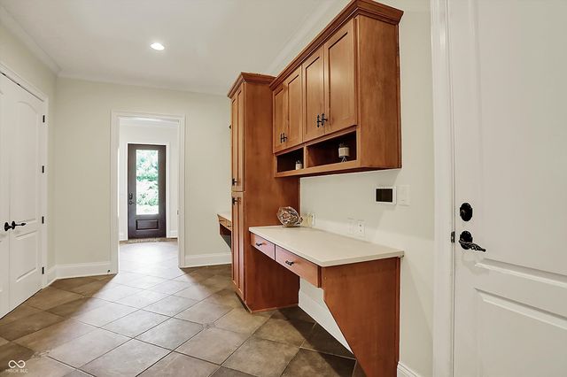20170 Starlight Court, Noblesville, IN 46062