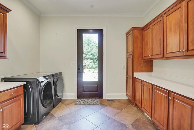 20170 Starlight Court, Noblesville, IN 46062