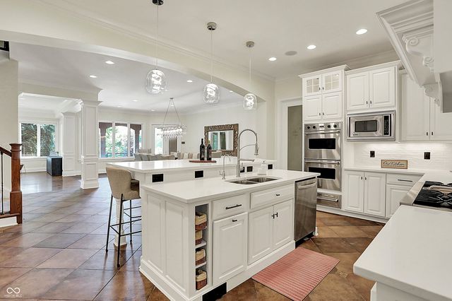 20170 Starlight Court, Noblesville, IN 46062