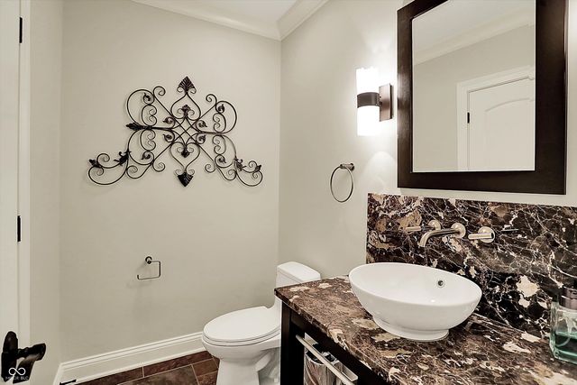 20170 Starlight Court, Noblesville, IN 46062