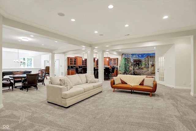 20170 Starlight Court, Noblesville, IN 46062