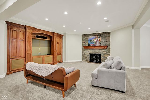 20170 Starlight Court, Noblesville, IN 46062