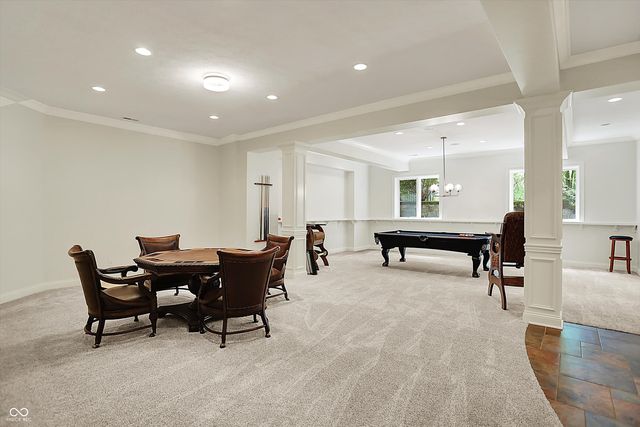 20170 Starlight Court, Noblesville, IN 46062