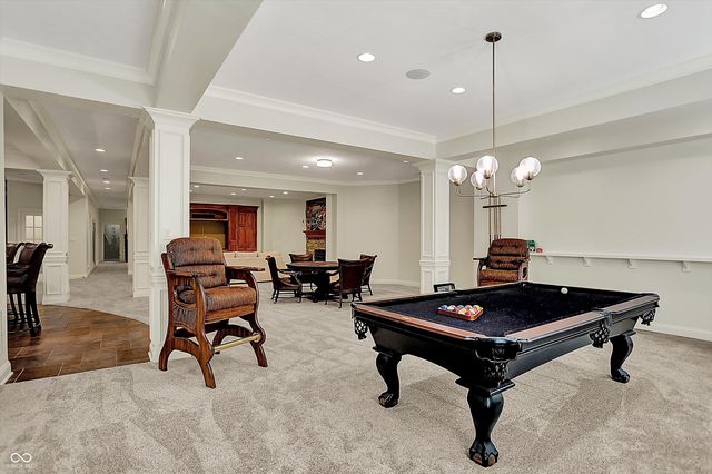 20170 Starlight Court, Noblesville, IN 46062