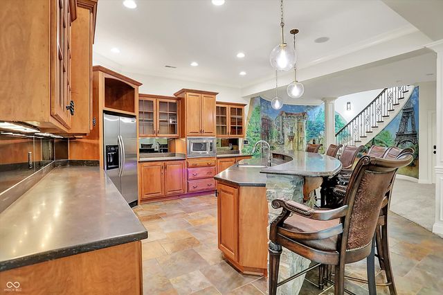 20170 Starlight Court, Noblesville, IN 46062