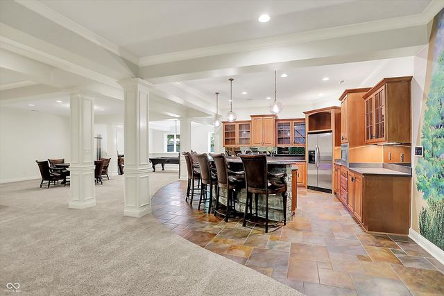 20170 Starlight Court, Noblesville, IN 46062
