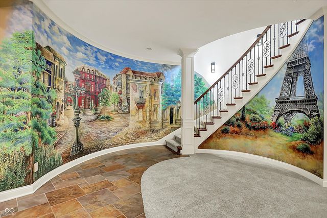 20170 Starlight Court, Noblesville, IN 46062