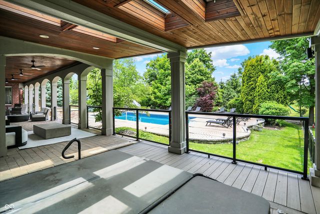 20170 Starlight Court, Noblesville, IN 46062