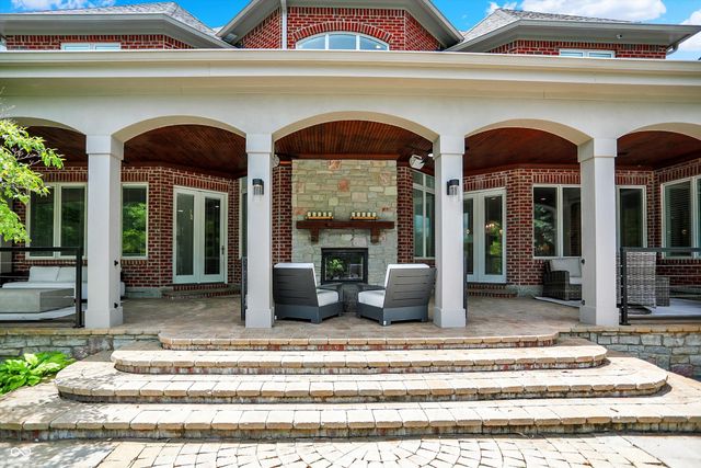 20170 Starlight Court, Noblesville, IN 46062