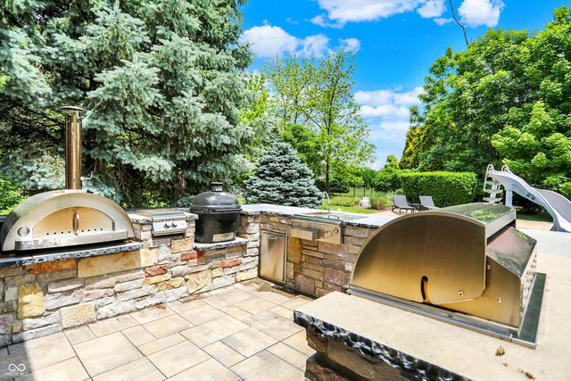20170 Starlight Court, Noblesville, IN 46062