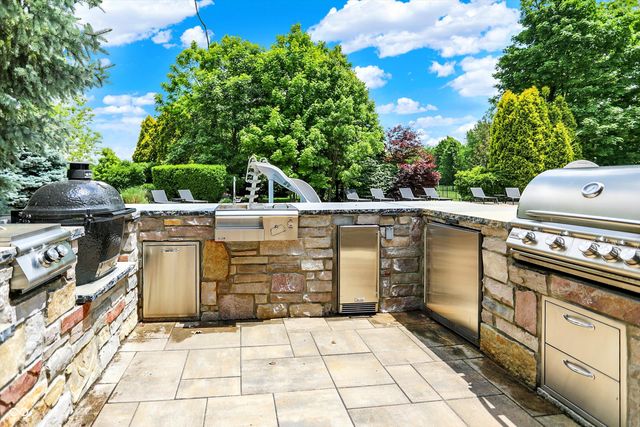 20170 Starlight Court, Noblesville, IN 46062