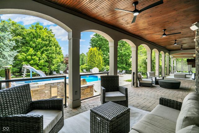 20170 Starlight Court, Noblesville, IN 46062