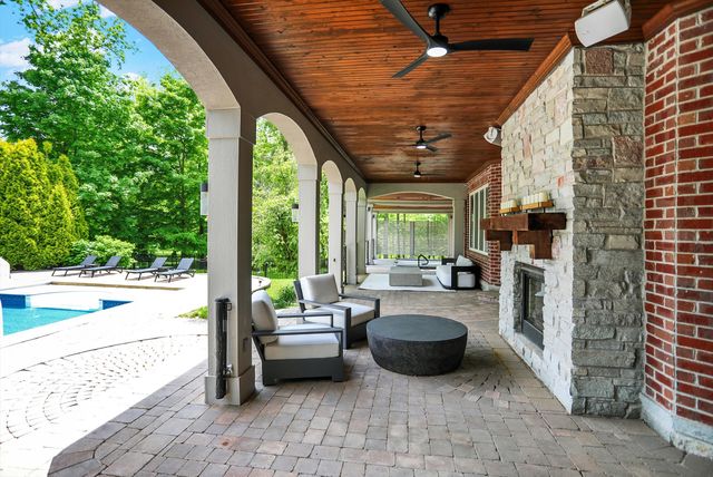 20170 Starlight Court, Noblesville, IN 46062