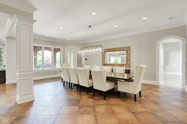 20170 Starlight Court, Noblesville, IN 46062