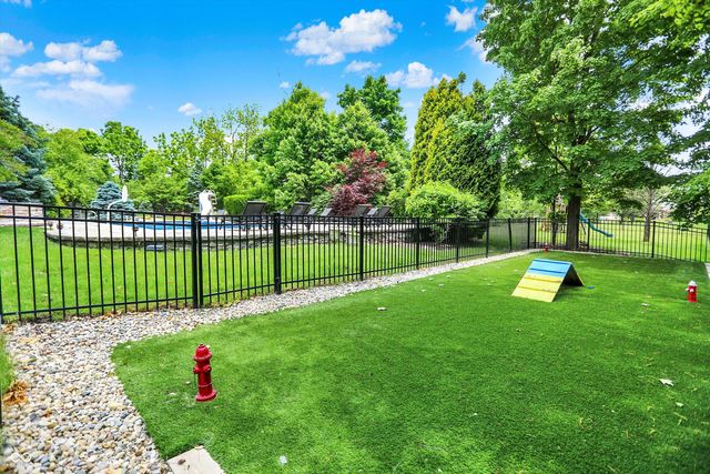 20170 Starlight Court, Noblesville, IN 46062