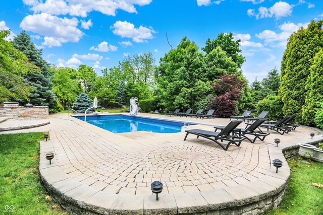 20170 Starlight Court, Noblesville, IN 46062