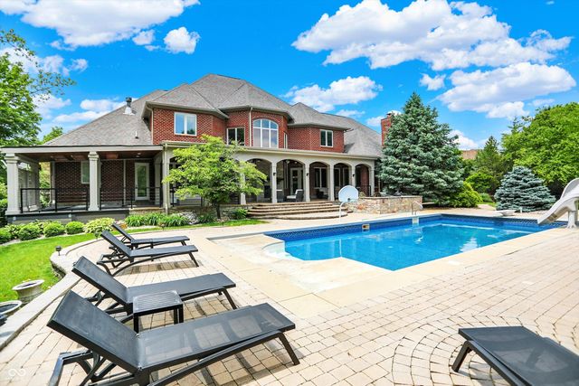 20170 Starlight Court, Noblesville, IN 46062
