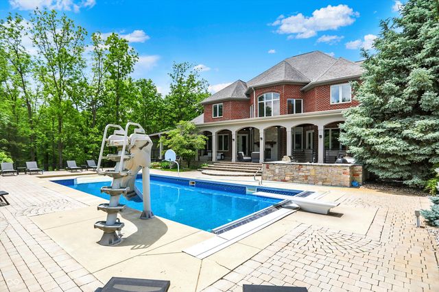 20170 Starlight Court, Noblesville, IN 46062