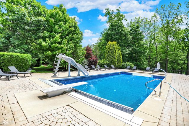 20170 Starlight Court, Noblesville, IN 46062