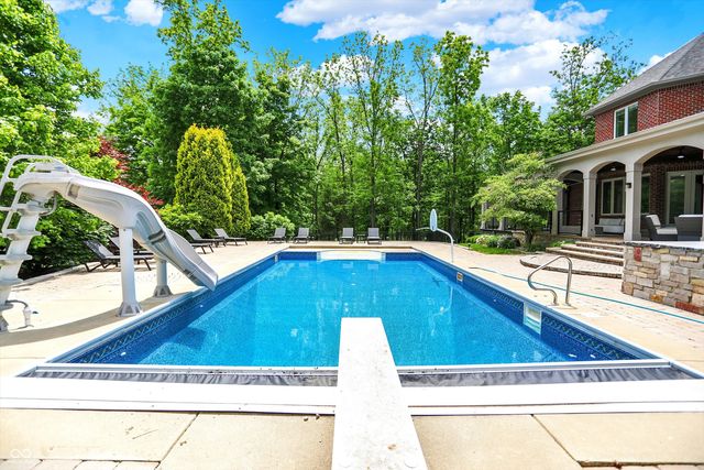 20170 Starlight Court, Noblesville, IN 46062