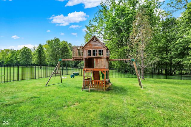 20170 Starlight Court, Noblesville, IN 46062