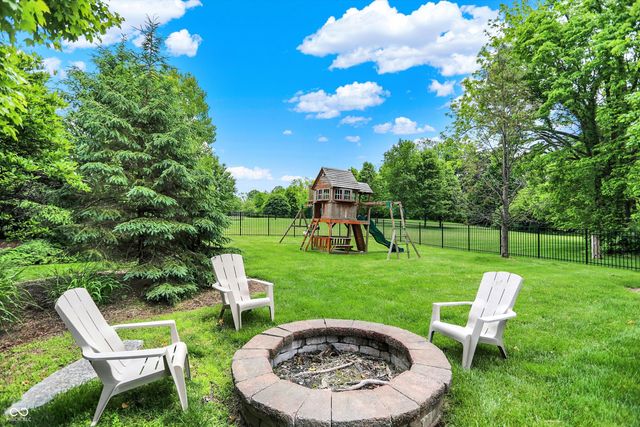20170 Starlight Court, Noblesville, IN 46062