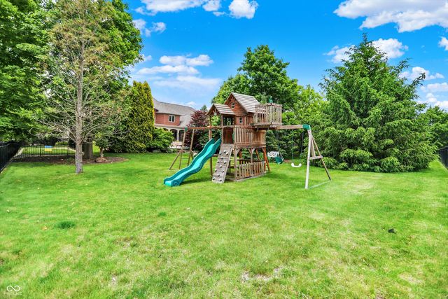 20170 Starlight Court, Noblesville, IN 46062