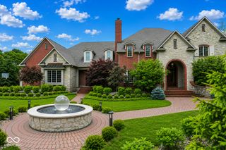 20170 Starlight Court, Noblesville, IN 46062