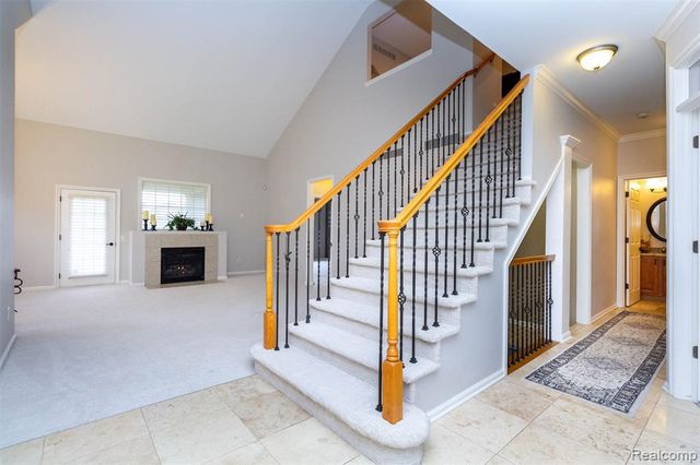 3805 W Winding Brook Circle 22, Rochester Hills, MI 48309