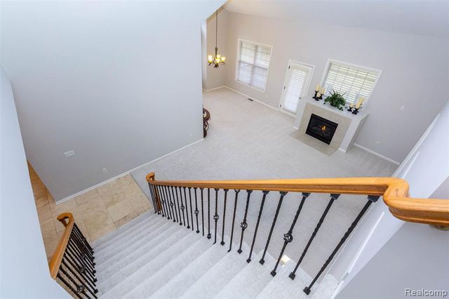 3805 W Winding Brook Circle 22, Rochester Hills, MI 48309