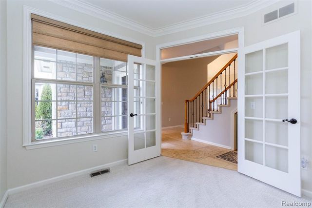 3805 W Winding Brook Circle 22, Rochester Hills, MI 48309