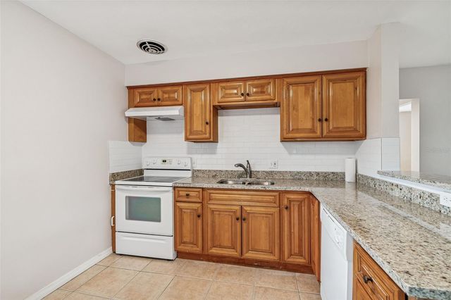 10970 GROVE TERRACE, Seminole, FL 33772