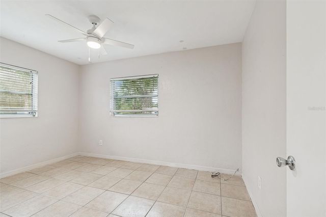 10970 GROVE TERRACE, Seminole, FL 33772