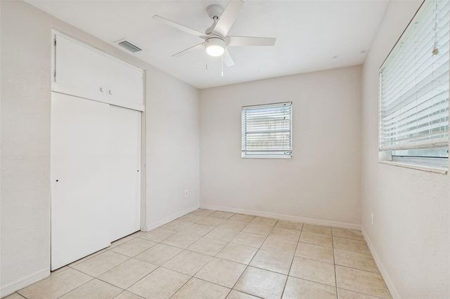 10970 GROVE TERRACE, Seminole, FL 33772