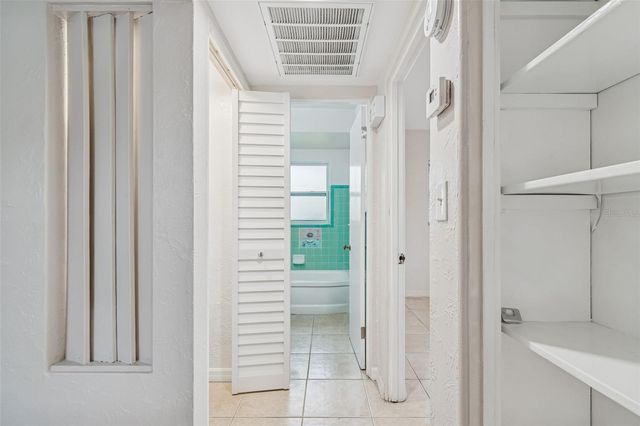 10970 GROVE TERRACE, Seminole, FL 33772