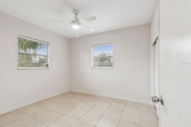 10970 GROVE TERRACE, Seminole, FL 33772