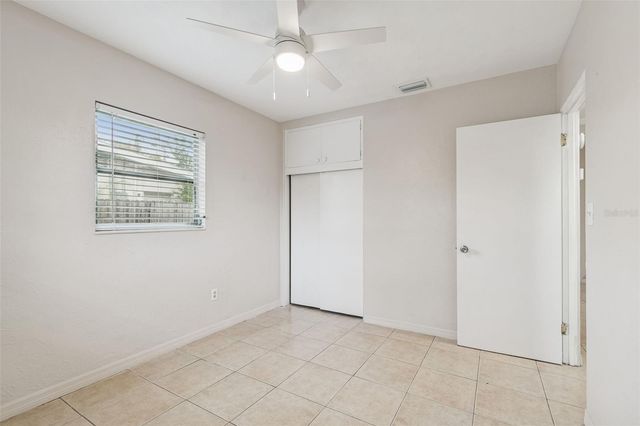 10970 GROVE TERRACE, Seminole, FL 33772