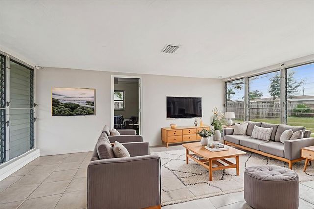 10970 GROVE TERRACE, Seminole, FL 33772