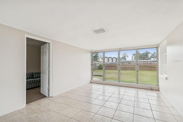 10970 GROVE TERRACE, Seminole, FL 33772