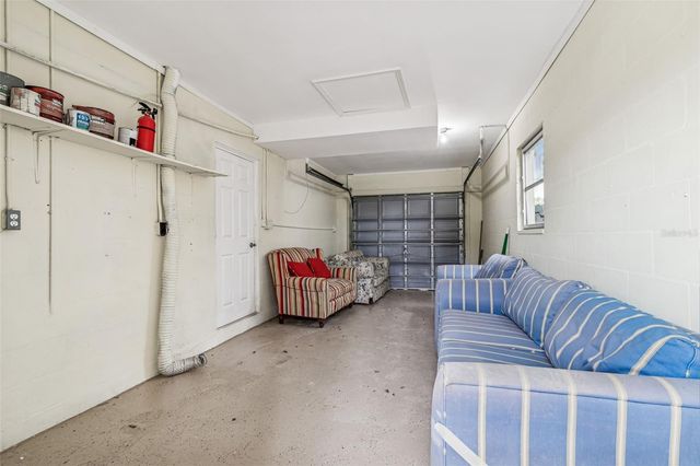 10970 GROVE TERRACE, Seminole, FL 33772