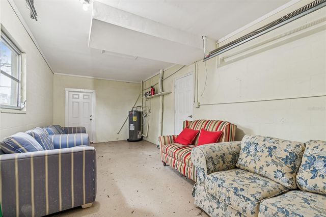 10970 GROVE TERRACE, Seminole, FL 33772