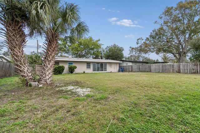 10970 GROVE TERRACE, Seminole, FL 33772