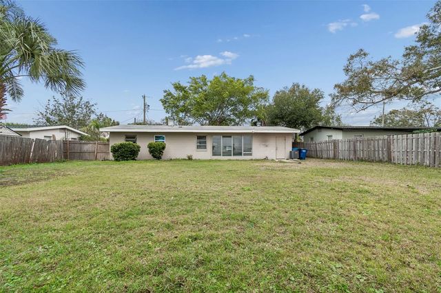 10970 GROVE TERRACE, Seminole, FL 33772