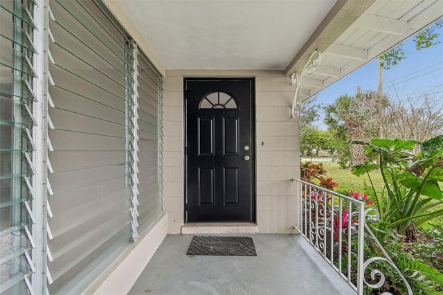 10970 GROVE TERRACE, Seminole, FL 33772