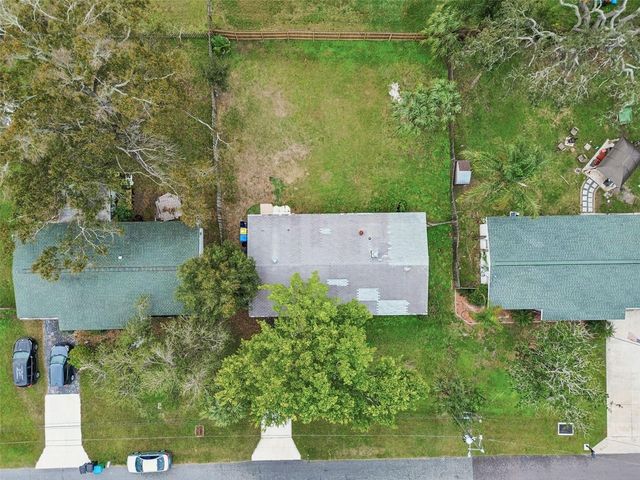 10970 GROVE TERRACE, Seminole, FL 33772