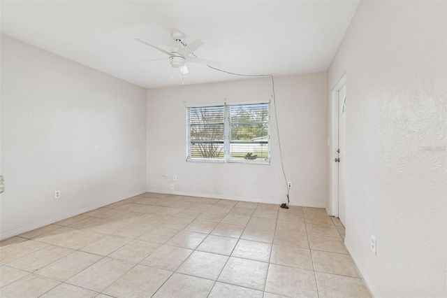 10970 GROVE TERRACE, Seminole, FL 33772